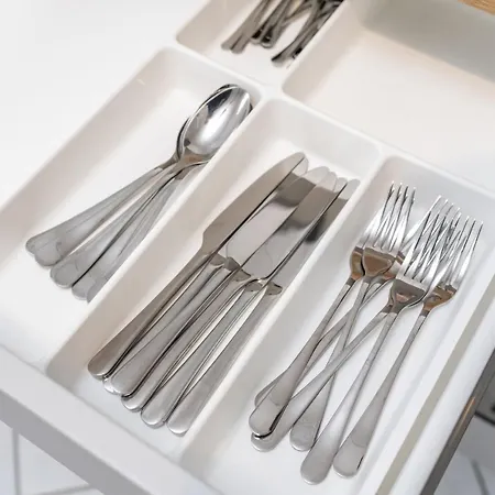 Schicke 2,5 Dg-wohnung