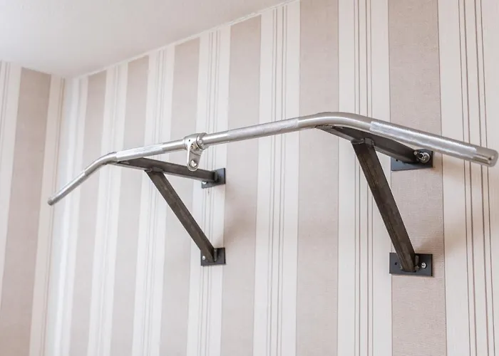 Schicke 2,5 Dg-wohnung Eisenach