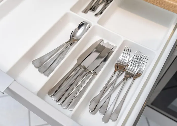 Schicke 2,5 Dg-wohnung